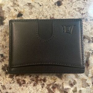 Men’s kings loot wallet